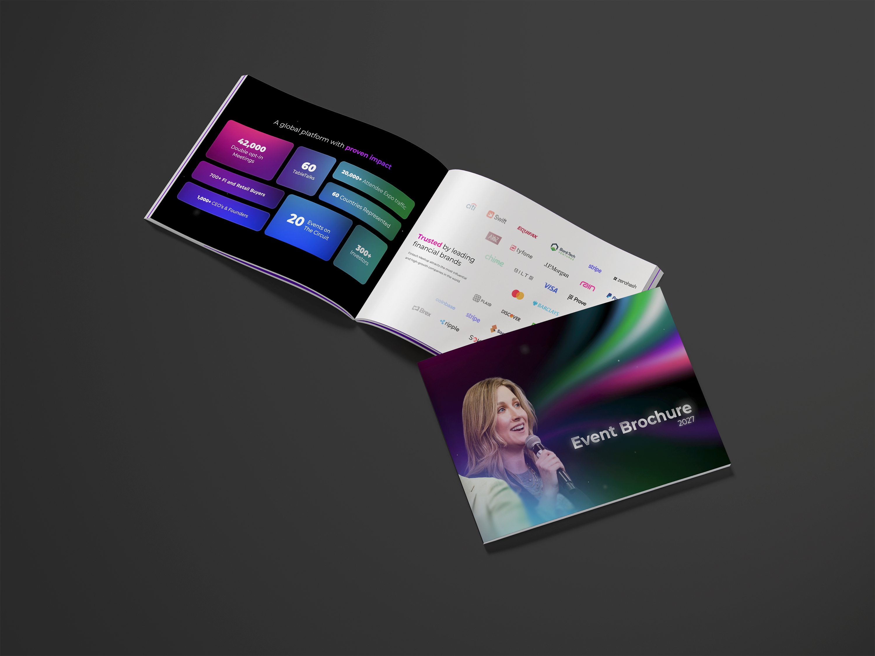 A4-Lanscape-Book-Mockup_2.jpg A4-Lanscape-Book-Mockup_2.jpg
